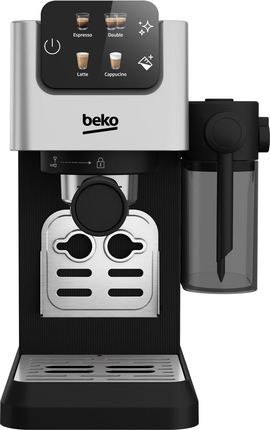 Ekspres Beko CaffeExperto CEP5304X