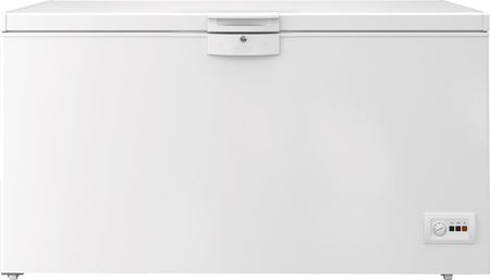 Beko HSM47530