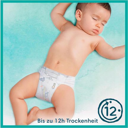 Pampers