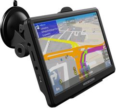 Modecom Freeway CX 7.2 IPS