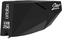 Zdjęcie Ortofon 2MR Black LVB 250 - Poznań