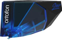 Zdjęcie Ortofon 2MR Blue - Drohiczyn