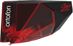 Zdjęcie Ortofon 2MR Red - Dąbrowa Białostocka