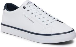 Zdjęcie Sneakersy Tommy Hilfiger - Nowy Staw