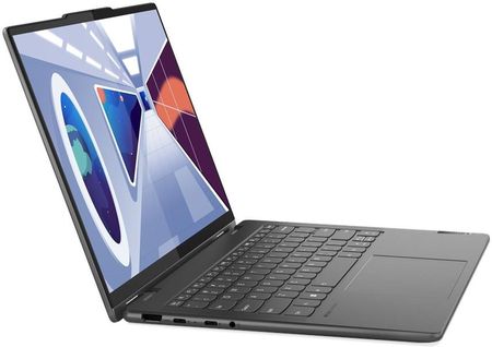 Laptop Lenovo Yoga 7 14IRL8 14/i5/16GB/1TB/Win11 (82YL0084PB
