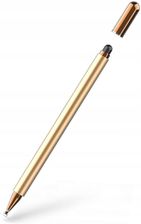 Tech-Protect Tech Protect Rysik Charm Stylus Pen Champagne Gold