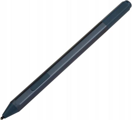 Microsoft Rysik Pióro Surface Pen Do Pro 7 8 9 Laptop Book