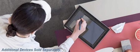 Surface Pro 7 ／Core i5／ペン Microsoft Surface Pen do Surface Pro 7 8 9 Go Laptop 5
