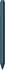 Microsoft Rysik Pióro Surface Pen Do Pro 7 8 9 Laptop Book Studio