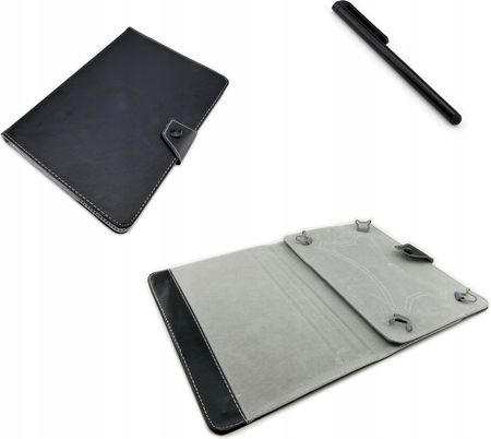 Dolaccessories Etui Pokrowiec Na Tablet Acer Iconia One 10 B3-A30 
