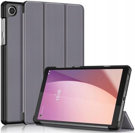 Xgsm Etui Case Do Tabletu Lenovo Tab M8 Gen 4 300Fu 