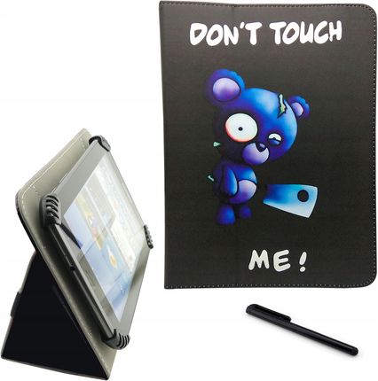 Dolaccessories Etui Tablet Lenovo Tab E7 Tb-7104F Rodzaje 