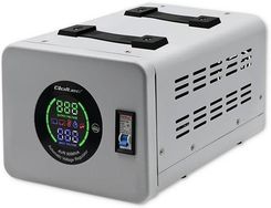 Zdjęcie Qoltec Avr 5000Va (50726) - Kórnik