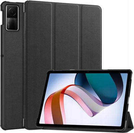 Supero Etui Do Xiaomi Redmi Pad Se Case, Cover, Obudowa 