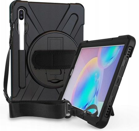 Xgsm Etui Pancerne Do Samsung Galaxy Tab S6 T860 T865 