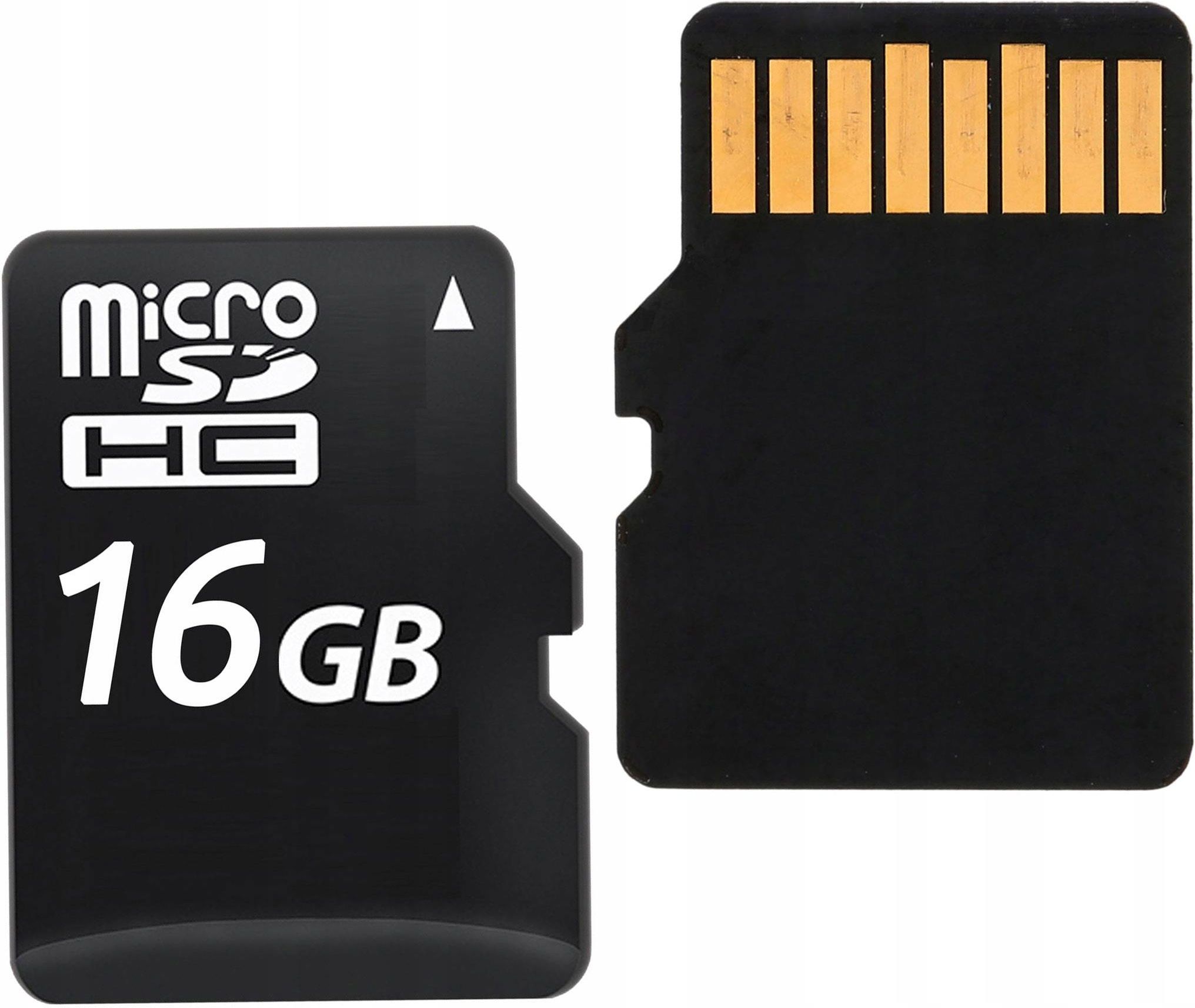 Akcesoria Do Tabletu Goodram Gb Orygina Microsd Do Microsoft