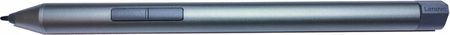 Lenovo Digital Pen, Iron Gray, W/ 