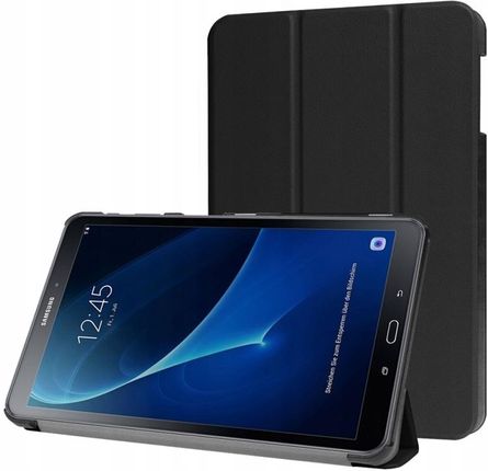 Etui Do Samsung Galaxy Tab A A6 10.1 T580 T585 