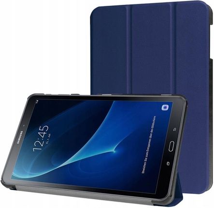 Etui Do Samsung Galaxy Tab A A6 10.1 Sm-T580 