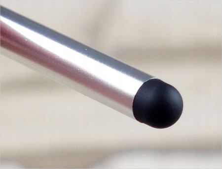 【6’2″ 】TABLET THUMB DURA-FLEX5 New Durabook R8-EX ATEX Zone 2/22 certified