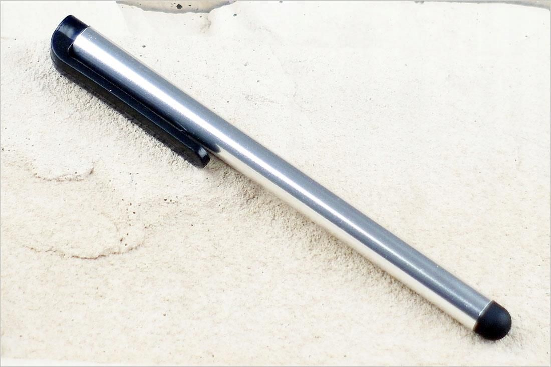 Dolaccessories Rysik Do Tabletu Lenovo Tab M10 Fhd Plus Tb