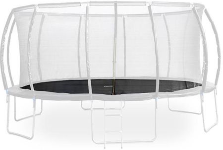 Część zamienna G21 powierzchnia do skakania do trampoliny SpaceJump 490 cm