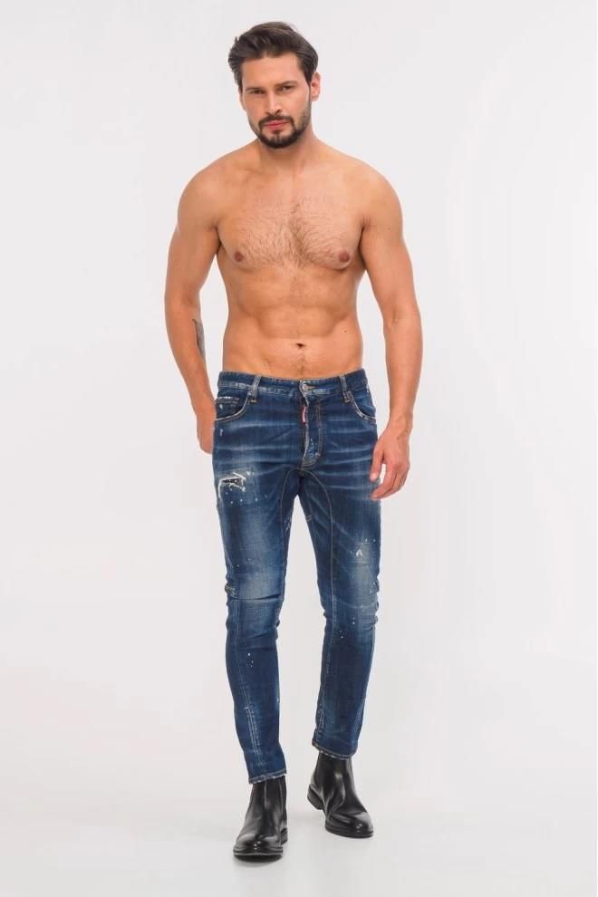 DSQUARED2 TIDY BIKER JEAN ③ 25032911_55244242_600.jpg
