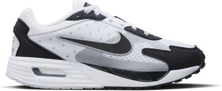 Buty męskie Nike Air Max Solo DX3666 - Ceny i opinie - Ceneo.pl