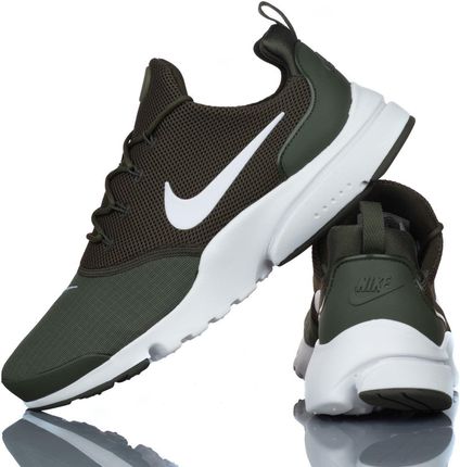 nike presto fly 908019