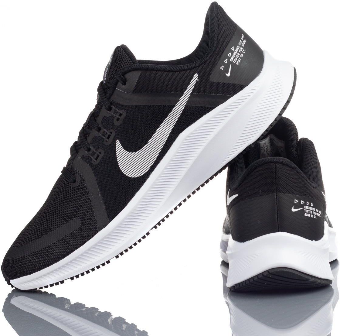 i-buty-meskie-nike-quest-4-