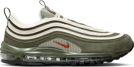 Nike buy Air Max 97 SE