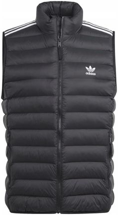 Kamizelka Puchowa Adidas Originals Vest HZ0686