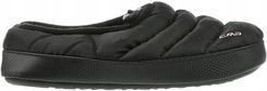 Zdjęcie Kapcie męskie Cmp Doorsteps Lyinx 42/43, Czarny - Wieliczka