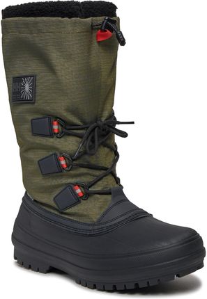 Śniegowce Helly Hansen