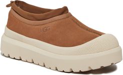 Zdjęcie Półbuty Ugg - Bytom Odrzański