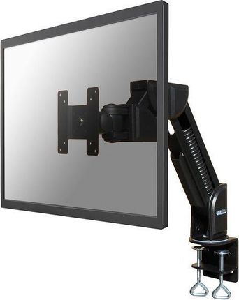 Newstar LCD/TFT desk mount (FPMA-D600 BLACK)