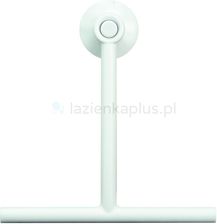 Zdjęcie Kleine Wolke Lindo - Ściągaczka do wody biały M 8063100060 - Radziejów