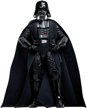 Hasbro Star Wars Black Series Archive Action Figure Darth Vader 15cm