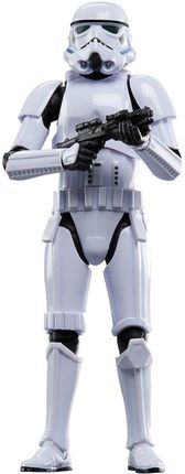 Hasbro Star Wars Black Series Archive Action Figure Imperial Stormtrooper 15cm