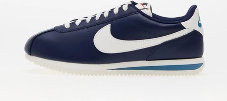 cortez stockx