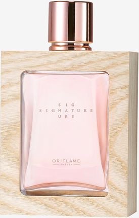 Oriflame Signature Perfumy 