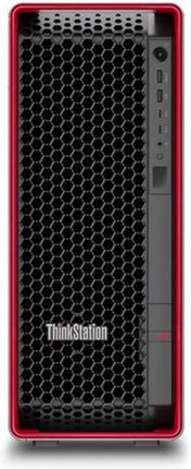 Lenovo ThinkStation P7 w7/64GB/1TB/Win11 (30F30010GE)