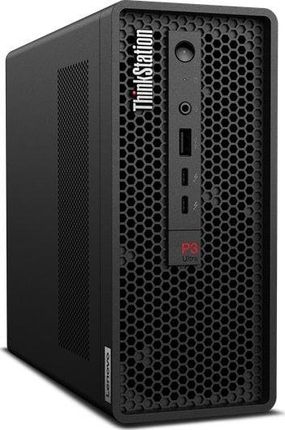 Lenovo ThinkStation P3 Ultra i7/16GB/512GB/Win11 (30HA001BGE)