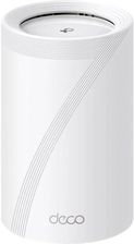 Tp-Link Deco BE65 V1 HomePlug (DECOBE652PACK)