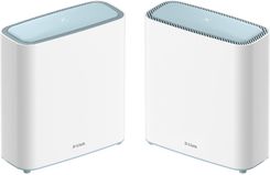 D-Link Eagle Pro Ai AX3200 M32-2 (M322)