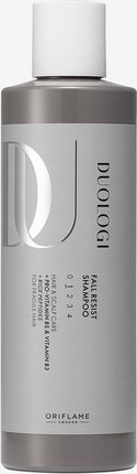 Oriflame Szampon przeciw wypadaniu włosów DUOLOGI