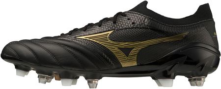 シューズ MORELIA NEO IV フットボールシューズ「MORELIA NEO IV JAPAN」「MORELIA NEO IV