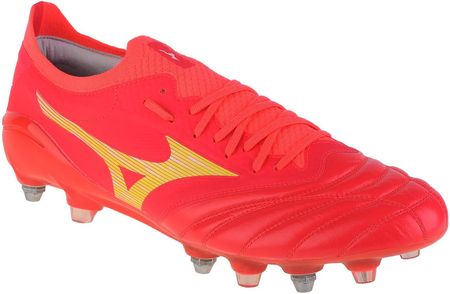 Buty Piłkarskie Męskie Mizuno Morelia Neo Iv Beta Elite Mix P1Gc234264