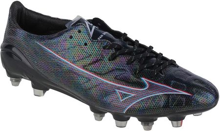 ミズノアルファjapan ミズノアルファ JAPAN(サッカー／フットボール)|P1GA2360