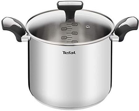 Tefal 22 cm E3016104